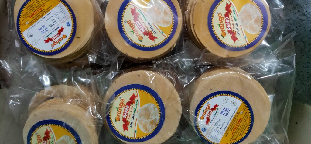 5 inches 500gm hotel pack appalam, big size catering appalam, Lion Brand Appalam, Orange Appalam, appalam manufacturers in india, papad manufacturers in india, appalam manufacturers in tamilnadu, papad manufacturers in tamilnadu, appalam manufacturers in madurai, papad manufacturers in madurai, appalam exporters in india, papad exporters in india, appalam exporters in tamilnadu, papad exporters in tamilnadu, appalam exporters in madurai, papad exporters in madurai, appalam wholesalers in india, papad wholesalers in india, appalam wholesalers in tamilnadu, papad wholesalers in tamilnadu, appalam wholesalers in madurai, papad wholesalers in madurai, appalam distributors in india, papad distributors in india, appalam distributors in tamilnadu, papad distributors in tamilnadu, appalam distributors in madurai, papad distributors in madurai, appalam suppliers in india, papad suppliers in india, appalam suppliers in tamilnadu, papad suppliers in tamilnadu, appalam suppliers in madurai, papad suppliers in madurai, appalam dealers in india, papad dealers in india, appalam dealers in tamilnadu, papad dealers in tamilnadu, appalam dealers in madurai, papad dealers in madurai, appalam companies in india, appalam companies in tamilnadu, appalam companies in madurai, papad companies in india, papad companies in tamilnadu, papad companies in madurai, appalam company in india, appalam company in tamilnadu, appalam company in madurai, papad company in india, papad company in tamilnadu, papad company in madurai, appalam factory in india, appalam factory in tamilnadu, appalam factory in madurai, papad factory in india, papad factory in tamilnadu, papad factory in madurai, appalam factories in india, appalam factories in tamilnadu, appalam factories in madurai, papad factories in india, papad factories in tamilnadu, papad factories in madurai, appalam production units in india, appalam production units in tamilnadu, appalam production units in madurai, papad production units in india, papad production units in tamilnadu, papad production units in madurai, pappadam manufacturers in india, poppadom manufacturers in india, pappadam manufacturers in tamilnadu, poppadom manufacturers in tamilnadu, pappadam manufacturers in madurai, poppadom manufacturers in madurai, appalam manufacturers, papad manufacturers, pappadam manufacturers, pappadum exporters in india, pappadam exporters in india, poppadom exporters in india, pappadam exporters in tamilnadu, pappadum exporters in tamilnadu, poppadom exporters in tamilnadu, pappadum exporters in madurai, pappadam exporters in madurai, poppadom exporters in Madurai, pappadum wholesalers in madurai, pappadam wholesalers in madurai, poppadom wholesalers in Madurai, pappadum wholesalers in tamilnadu, pappadam wholesalers in tamilnadu, poppadom wholesalers in Tamilnadu, pappadam wholesalers in india, poppadom wholesalers in india, pappadum wholesalers in india, appalam retailers in india, papad retailers in india, appalam retailers in tamilnadu, papad retailers in tamilnadu, appalam retailers in madurai, papad retailers in madurai, appalam, papad, Siva Exports, Orange Appalam, Orange Papad, Appalam Chips, Paai Appalam, Appalam Poo, Appala Poo, Papad Chips, Lion Brand Appalam, Siva Appalam, Lion brand Papad, Sivan Appalam, Orange Pappadam, appalam, papad, papadum, papadam, papadom, pappad, pappadum, pappadam, pappadom, poppadom, popadom, poppadam, popadam, poppadum, popadum, appalam manufacturers, papad manufacturers, papadum manufacturers, papadam manufacturers, pappadam manufacturers, pappad manufacturers, pappadum manufacturers, pappadom manufacturers, poppadom manufacturers, papadom manufacturers, popadom manufacturers, poppadum manufacturers, popadum manufacturers, popadam manufacturers, poppadam manufacturers, cumin appalam, red chilli appalam, green chilli appalam, pepper appalam, garmic appalam, calcium appalam, plain appalam manufacturers in india,tamilnadu,madurai plain appalam manufacturers in india, cumin appalam manufacturers in india, pepper appalam manufacturers in india, red chilli appalam manufacturers in india,, green chilli appalam manufacturers in india, garlic appalam manufacturers in india, calcium appalam manufacturers in india, plain Papad manufacturers in india, cumin Papad manufacturers in india, pepper Papad manufacturers in india, red chilli Papad manufacturers in india,, green chilli Papad manufacturers in india, garlic Papad manufacturers in india, calcium Papad manufacturers in india, plain appalam manufacturers in Tamilnadu, cumin appalam manufacturers in Tamilnadu, pepper appalam manufacturers in Tamilnadu, red chilli appalam manufacturers in Tamilnadu, green chilli appalam manufacturers in Tamilnadu, garlic appalam manufacturers in Tamilnadu, calcium appalam manufacturers in Tamilnadu, plain Papad manufacturers in Tamilnadu, cumin Papad manufacturers in Tamilnadu, pepper Papad manufacturers in Tamilnadu, red chilli Papad manufacturers in Tamilnadu,, green chilli Papad manufacturers in Tamilnadu, garlic Papad manufacturers in Tamilnadu, calcium Papad manufacturers in Tamilnadu, plain appalam manufacturers in madurai, cumin appalam manufacturers in madurai, pepper appalam manufacturers in madurai, red chilli appalam manufacturers in madurai, green chilli appalam manufacturers in madurai, garlic appalam manufacturers in madurai, calcium appalam manufacturers in madurai, plain Papad manufacturers in madurai, cumin Papad manufacturers in madurai, pepper Papad manufacturers in madurai, red chilli Papad manufacturers in madurai,, green chilli Papad manufacturers in madurai, garlic Papad manufacturers in madurai, calcium Papad manufacturers in madurai, appalam manufacturers, papad manufacturers, pappadam manufacturers, papadum manufacturers, papadam manufacturers, pappad manufacturers, pappadum manufacturers, poppadom manufacturers, papadom manufacturers, popadom manufacturers, poppadum manufacturers, popadum manufacturers, popadam manufacturers, poppadam manufacturers, pappadom manufacturers, appalam manufacturers in india, papad manufacturers in india, pappadam manufacturers in india, papadum manufacturers in india, papadam manufacturers in india, pappad manufacturers in india, pappadum manufacturers in india, poppadom manufacturers in india, papadom manufacturers in india, popadom manufacturers in india, poppadum manufacturers in india, popadum manufacturers in india, popadam manufacturers in india, poppadam manufacturers in india, pappadom manufacturers in india, appalam manufacturers in tamilnadu, papad manufacturers in tamilnadu, pappadam manufacturers in tamilnadu, papadum manufacturers in tamilnadu, papadam manufacturers in tamilnadu, pappad manufacturers in tamilnadu, pappadum manufacturers in tamilnadu, poppadom manufacturers in tamilnadu, papadom manufacturers in tamilnadu, popadom manufacturers in tamilnadu, poppadum manufacturers in tamilnadu, popadum manufacturers in tamilnadu, popadam manufacturers in tamilnadu, poppadam manufacturers in tamilnadu, pappadom manufacturers in tamilnadu, appalam manufacturers in madurai, papad manufacturers in madurai, pappadam manufacturers in madurai, papadum manufacturers in madurai, papadam manufacturers in madurai, pappad manufacturers in madurai, pappadum manufacturers in madurai, poppadom manufacturers in madurai, papadom manufacturers in madurai, popadom manufacturers in madurai, poppadum manufacturers in madurai, popadum manufacturers in madurai, popadam manufacturers in madurai, poppadam manufacturers in madurai, pappadom manufacturers in madurai, Best: best appalam manufacturers in india, best papad manufacturers in india, best pappadam manufacturers in india, best papadum manufacturers in india, best papadam manufacturers in india, best pappad manufacturers in india, best pappadum manufacturers in india, best poppadom manufacturers in india, best appalam manufacturers in madurai, best papad manufacturers in madurai, best pappadam manufacturers in madurai, best papadum manufacturers in madurai, best papadam manufacturers in madurai, best pappad manufacturers in madurai, best pappadum manufacturers in madurai, best poppadom manufacturers in Madurai, best appalam manufacturers in tamilnadu, best papad manufacturers in tamilnadu, best pappadam manufacturers in tamilnadu, best papadum manufacturers in tamilnadu, best papadam manufacturers in tamilnadu, best pappad manufacturers in tamilnadu, best pappadum manufacturers in tamilnadu, best poppadom manufacturers in Tamilnadu, Wholesalers: appalam wholesalers, papad wholesalers, papadum wholesalers, pappadam wholesalers,pappadom wholesalers, papadam wholesalers, pappad wholesalers, pappadum wholesalers, poppadom wholesalers, papadom wholesalers, popadom wholesalers, poppadum wholesalers, popadum wholesalers, popadam wholesalers, poppadam wholesalers, appalam wholesalers in india, papad wholesalers in india, papadum wholesalers in india, papadam wholesalers in india, pappad wholesalers in india, pappadum wholesalers in india, pappadam wholesalers in india, poppadom wholesalers in india, appalam wholesalers in madurai, papad wholesalers in madurai, papadum wholesalers in madurai, papadam wholesalers in madurai, pappad wholesalers in madurai, pappadum wholesalers in madurai, pappadam wholesalers in madurai, poppadom wholesalers in Madurai, appalam wholesalers in tamilnadu, papad wholesalers in tamilnadu, papadum wholesalers in tamilnadu, papadam wholesalers in tamilnadu, pappad wholesalers in tamilnadu, pappadum wholesalers in tamilnadu, pappadam wholesalers in tamilnadu, poppadom wholesalers in Tamilnadu, Exporters: appalam exporters, papad exporters, papadum exporters, pappadam exporters,pappadom exporters, papadam exporters, pappad exporters, pappadum exporters, poppadom exporters, papadom exporters, popadom exporters, poppadum exporters, popadum exporters, popadam exporters, poppadam exporters, appalam exporters in india, papad exporters in india, papadum exporters in india, papadam exporters in india, pappad exporters in india, pappadum exporters in india, pappadam exporters in india, poppadom exporters in india, appalam exporters in madurai, papad exporters in madurai, papadum exporters in madurai, papadam exporters in madurai, pappad exporters in madurai, pappadum exporters in madurai, pappadam exporters in madurai, poppadom exporters in Madurai, appalam exporters in tamilnadu, papad exporters in tamilnadu, papadum exporters in tamilnadu, papadam exporters in tamilnadu, pappad exporters in tamilnadu, pappadum exporters in tamilnadu, pappadam exporters in tamilnadu, poppadom exporters in Tamilnadu, Spices: spices manufacturers, whole spices manufacturers, ground spices manufacturers, spices exporters, whole spices exporters, ground spices exporters, spices manufacturers in india, spices manufacturers in tamilnadu, spices manufacturers in tamilnadu, whole spices manufacturers in india, whole spices manufacturers in tamilnadu, whole spices manufacturers in tamilnadu, ground spices manufacturers in india, ground spices manufacturers in tamilnadu, ground spices manufacturers in tamilnadu, dry red chilli,red chilli powder,turmeric powder,coriander powder, coriander whole,flakes, black pepper,cumin seeds, Rice: Rice,rice exporters,basmati rice exporters,non-basmati rice exporters, rice exporters in india, basmati rice exporters in india,non-basmati rice exporters in india, rice exporters in tamilnadu, basmati rice exporters in tamilnadu,non-basmati rice exporters in tamilnadu, rice exporters in tamilnadu, basmati rice exporters in tamilnadu,non-basmati rice exporters in tamilnadu, Appalam: total keywords Siva exports,lion brand appalam, lion appalam, sivan appalam,Orange papad, orange appalam appalam,papad,papadum,papadam,papadom,pappad,pappadum,pappadam,pappadom, poppadom, popadom, poppadam, popadam, poppadum, popadum, appalam manufacturers, papad manufacturers, pappadam manufacturers, papadum manufacturers, papadam manufacturers, pappad manufacturers, pappadum manufacturers, poppadom manufacturers, papadom manufacturers, popadom manufacturers, poppadum manufacturers, popadum manufacturers, popadam manufacturers, poppadam manufacturers, pappadom manufacturers, appalam manufacturers in india, papad manufacturers in india, pappadam manufacturers in india, papadum manufacturers in india, papadam manufacturers in india, pappad manufacturers in india, pappadum manufacturers in india, poppadom manufacturers in india, papadom manufacturers in india, popadom manufacturers in india, poppadum manufacturers in india, popadum manufacturers in india, popadam manufacturers in india, poppadam manufacturers in india, pappadom manufacturers in india, appalam manufacturers in tamilnadu, papad manufacturers in tamilnadu, pappadam manufacturers in tamilnadu, papadum manufacturers in tamilnadu, papadam manufacturers in tamilnadu, pappad manufacturers in tamilnadu, pappadum manufacturers in tamilnadu, poppadom manufacturers in tamilnadu, papadom manufacturers in tamilnadu, popadom manufacturers in tamilnadu, poppadum manufacturers in tamilnadu, popadum manufacturers in tamilnadu, popadam manufacturers in tamilnadu, poppadam manufacturers in tamilnadu, pappadom manufacturers in tamilnadu, appalam manufacturers in madurai, papad manufacturers in madurai, pappadam manufacturers in madurai, papadum manufacturers in madurai, papadam manufacturers in madurai, pappad manufacturers in madurai, pappadum manufacturers in madurai, poppadom manufacturers in madurai, papadom manufacturers in madurai, popadom manufacturers in madurai, poppadum manufacturers in madurai, popadum manufacturers in madurai, popadam manufacturers in madurai, poppadam manufacturers in madurai, pappadom manufacturers in madurai, best appalam manufacturers in india, best papad manufacturers in india, best pappadam manufacturers in india, best papadum manufacturers in india, best papadam manufacturers in india, best pappad manufacturers in india, best pappadum manufacturers in india, best poppadom manufacturers in india, best appalam manufacturers in madurai, best papad manufacturers in madurai, best pappadam manufacturers in madurai, best papadum manufacturers in madurai, best papadam manufacturers in madurai, best pappad manufacturers in madurai, best pappadum manufacturers in madurai, best poppadom manufacturers in Madurai, best appalam manufacturers in tamilnadu, best papad manufacturers in tamilnadu, best pappadam manufacturers in tamilnadu, best papadum manufacturers in tamilnadu, best papadam manufacturers in tamilnadu, best pappad manufacturers in tamilnadu, best pappadum manufacturers in tamilnadu, best poppadom manufacturers in Tamilnadu, appalam wholesalers, papad wholesalers, papadum wholesalers, pappadam wholesalers,pappadom wholesalers, papadam wholesalers, pappad wholesalers, pappadum wholesalers, poppadom wholesalers, papadom wholesalers, popadom wholesalers, poppadum wholesalers, popadum wholesalers, popadam wholesalers, poppadam wholesalers, appalam wholesalers in india, papad wholesalers in india, papadum wholesalers in india, papadam wholesalers in india, pappad wholesalers in india, pappadum wholesalers in india, pappadam wholesalers in india, poppadom wholesalers in india, appalam wholesalers in madurai, papad wholesalers in madurai, papadum wholesalers in madurai, papadam wholesalers in madurai, pappad wholesalers in madurai, pappadum wholesalers in madurai, pappadam wholesalers in madurai, poppadom wholesalers in Madurai, appalam wholesalers in tamilnadu, papad wholesalers in tamilnadu, papadum wholesalers in tamilnadu, papadam wholesalers in tamilnadu, pappad wholesalers in tamilnadu, pappadum wholesalers in tamilnadu, pappadam wholesalers in tamilnadu, poppadom wholesalers in Tamilnadu, appalam exporters, papad exporters, papadum exporters, pappadam exporters,pappadom exporters, papadam exporters, pappad exporters, pappadum exporters, poppadom exporters, papadom exporters, popadom exporters, poppadum exporters, popadum exporters, popadam exporters, poppadam exporters, appalam exporters in india, papad exporters in india, papadum exporters in india, papadam exporters in india, pappad exporters in india, pappadum exporters in india, pappadam exporters in india, poppadom exporters in india, appalam exporters in madurai, papad exporters in madurai, papadum exporters in madurai, papadam exporters in madurai, pappad exporters in madurai, pappadum exporters in madurai, pappadam exporters in madurai, poppadom exporters in Madurai, appalam exporters in tamilnadu, papad exporters in tamilnadu, papadum exporters in tamilnadu, papadam exporters in tamilnadu, pappad exporters in tamilnadu, pappadum exporters in tamilnadu, pappadam exporters in tamilnadu, poppadom exporters in Tamilnadu, appalam retailers in india, papad retailers in india, appalam retailers in tamilnadu, papad retailers in tamilnadu, appalam retailers in madurai, papad retailers in madurai, appalam distributors in india, papad distributors in india, appalam distributors in tamilnadu, papad distributors in tamilnadu, appalam distributors in madurai, papad distributors in madurai, appalam suppliers in india, papad suppliers in india, appalam suppliers in tamilnadu, papad suppliers in tamilnadu, appalam suppliers in madurai, papad suppliers in madurai, appalam companies in india, appalam companies in tamilnadu, appalam companies in madurai, papad companies in india, papad companies in tamilnadu, papad companies in madurai, appalam company in india, appalam company in tamilnadu, appalam company in madurai, papad company in india, papad company in tamilnadu, papad company in madurai, appalam factory in india, appalam factory in tamilnadu, appalam factory in madurai, papad factory in india, papad factory in tamilnadu, papad factory in madurai, appalam factories in india, appalam factories in tamilnadu, appalam factories in madurai, papad factories in india, papad factories in tamilnadu, papad factories in madurai, appalam production units in india, appalam production units in tamilnadu, appalam production units in madurai, papad production units in india, papad production units in tamilnadu, papad production units in madurai, appalam, papad, Siva Exports, Orange Appalam, Orange Papad, Lion Brand Appalam, Siva Appalam, Lion brand Papad, Sivan Appalam, Orange Pappadam, appalam, papad, papadum, papadam, papadom, pappad, pappadum, pappadam, pappadom, poppadom, popadom, poppadam, popadam, poppadum, popadum, spices manufacturers, whole spices manufacturers, ground spices manufacturers, spices exporters, whole spices exporters, ground spices exporters, spices manufacturers in india, spices manufacturers in tamilnadu, spices manufacturers in tamilnadu, whole spices manufacturers in india, whole spices manufacturers in tamilnadu, whole spices manufacturers in tamilnadu, ground spices manufacturers in india, ground spices manufacturers in tamilnadu, ground spices manufacturers in tamilnadu, dry red chilli,red chilli powder,turmeric powder,coriander powder, coriander whole,flakes, black pepper,cumin seeds, Rice,rice exporters,basmati rice exporters,non-basmati rice exporters, rice exporters in india, basmati rice exporters in india,non-basmati rice exporters in india, rice exporters in tamilnadu, basmati rice exporters in tamilnadu,non-basmati rice exporters in tamilnadu, rice exporters in tamilnadu, basmati rice exporters in tamilnadu,non-basmati rice exporters in tamilnadu Oils: Oils manufacturers in India, Cooking oil Manufacturers in India, Essential Oil Manufacturers in India, Coconut Oil Manufacturers in India, Sesame Oil Manufacturers in India, Seasame Oil Manufacturers in India, Groundnut Oil Manufacturers in India, Peanut Oil Manufacturers in India, Thumbai Oil Manufacturers in India, Thumbai Sesame Oil Manufacturers in India, Gingelly Oil Manufacturers in India, Thumbai Gingelly Oil Manufacturers in India, Castor Oil Manufacturers in India, Nallennai Oil Manufacturers in India, Kadalai Oil Manufacturers in India, Kadalennai Manufacturers in India, Edible Oil Manufacturers in India, Oils manufacturers in Tamilnadu, Cooking oil Manufacturers in Tamilnadu, Essential Oil Manufacturers in Tamilnadu, Coconut Oil Manufacturers in Tamilnadu, Sesame Oil Manufacturers in Tamilnadu, Seasame Oil Manufacturers in Tamilnadu, Groundnut Oil Manufacturers in Tamilnadu, Peanut Oil Manufacturers in Tamilnadu, Thumbai Oil Manufacturers in Tamilnadu, Thumbai Sesame Oil Manufacturers in Tamilnadu, Gingelly Oil Manufacturers in Tamilnadu, Thumbai Gingelly Oil Manufacturers in Tamilnadu, Castor Oil Manufacturers in Tamilnadu, Nallennai Oil Manufacturers in Tamilnadu, Kadalai Oil Manufacturers in Tamilnadu, Kadalennai Manufacturers in Tamilnadu, Edible Oil Manufacturers in Tamilnadu Oils manufacturers in Madurai, Cooking oil Manufacturers in Madurai, Essential Oil Manufacturers in Madurai, Coconut Oil Manufacturers in Madurai, Sesame Oil Manufacturers in Madurai, Seasame Oil Manufacturers in Madurai, Groundnut Oil Manufacturers in Madurai, Peanut Oil Manufacturers in Madurai, Thumbai Oil Manufacturers in Madurai, Thumbai Sesame Oil Manufacturers in Madurai, Gingelly Oil Manufacturers in Madurai, Thumbai Gingelly Oil Manufacturers in Madurai, Castor Oil Manufacturers in Madurai, Nallennai Oil Manufacturers in Madurai, Kadalai Oil Manufacturers in Madurai, Kadalennai Manufacturers in Madurai, Edible Oil Manufacturers in Madurai Marachekku Oils, Vaagai Marachekku Oils, Cold pressed oils, Wood pressed Oils Tamilnadu Districts: Kanchipuram,Tiruvallur, Cuddalore, Villupuram, Vellore, Tiruvannamalai, Salem, Namakkal, Dharmapuri, Erode, Coimbatore, The Nilgiris, Thanjavur, Nagapattinam, Tiruvarur, Tiruchirappalli, Karur, Perambalur, Pudukkottai, Madurai, Theni, Dindigul, Ramanathapuram, Virudhunagar, Sivagangai, Tirunelveli, Thoothukkudi, Kanniyakumari, Krishnagiri, Ariyalur, Tiruppur, Chennai INDIA States : Andhra Pradesh, Arunachal Pradesh, Assam, Bihar, Chhattisgar, Goa, Gujarat, Haryana, Himachal Pradesh, Jammu and Kashmir, Jharkhand, Karnataka, Kerala, Madhya Pradesh, Maharashtra, Manipur, Meghalaya, Mizoram, Nagaland, Odisha, Punjab, Rajasthan, Sikkim, Tamil Nadu, Tripura, Uttar Pradesh, Uttarakhand, West Bengal, Telangana, Andaman and Nicobar, Chandigarh, Dadra and Nagar Haveli, Daman and Diu, Lakshadweep, NCT Delhi, Puducherry INDIA Districts: Nicobar, North Middle Andaman, South Andaman, Anantapur, Chittoor, East Godavari, Guntur, Kadapa, Krishna, Kurnool, Nellore, Prakasam, Srikakulam, Visakhapatnam, Vizianagaram, West Godavari, Anjaw, Central Siang, Changlang, Dibang Valley, East Kameng, East Siang, Kamle, Kra Daadi, Kurung Kumey, Lepa Rada, Lohit, Longding, Lower Dibang Valley, Lower Siang, Lower Subansiri, Namsai, Pakke Kessang, Papum Pare, Shi Yomi, Tawang, Tirap, Upper Siang, Upper Subansiri, West Kameng, West Siang, Baksa, Barpeta, Biswanath, Bongaigaon, Cachar, Charaideo, Chirang, Darrang, Dhemaji, Dhubri, Dibrugarh, Dima Hasao, Goalpara, Golaghat, Hailakandi, Hojai, Jorhat, Kamrup, Kamrup Metropolitan, Karbi Anglong, Karimganj, Kokrajhar, Lakhimpur, Majuli, Morigaon, Nagaon, Nalbari, Sivasagar, Sonitpur, South Salmara-Mankachar, Tinsukia, Udalguri, West Karbi Anglong, Araria, Arwal, Aurangabad, Banka, Begusarai, Bhagalpur, Bhojpur, Buxar, Darbhanga, East Champaran, Gaya, Gopalganj, Jamui, Jehanabad, Kaimur, Katihar, Khagaria, Kishanganj, Lakhisarai, Madhepura, Madhubani, Munger, Muzaffarpur, Nalanda, Nawada, Patna, Purnia, Rohtas, Saharsa, Samastipur, Saran, Sheikhpura, Sheohar, Sitamarhi, Siwan, Supaul, Vaishali, West Champaran, Chandigarh, Balod, Baloda Bazar, Balrampur, Bastar, Bemetara, Bijapur, Bilaspur, Dantewada, Dhamtari, Durg, Gariaband, Janjgir Champa, Jashpur, Kabirdham, Kanker, Kondagaon, Korba, Koriya, Mahasamund, Mungeli, Narayanpur, Raigarh, Raipur, Rajnandgaon, Sukma, Surajpur, Surguja, Dadra Nagar Haveli, Daman, Diu, Central Delhi, East Delhi, New Delhi, North Delhi, North East Delhi, North West Delhi, Shahdara, South Delhi, South East Delhi, South West Delhi, West Delhi, North Goa, South Goa, Ahmedabad, Amreli, Anand, Aravalli, Banaskantha, Bharuch, Bhavnagar, Botad, Chhota Udaipur, Dahod, Dang, Devbhoomi Dwarka, Gandhinagar, Gir Somnath, Jamnagar, Junagadh, Kheda, Kutch, Mahisagar, Mehsana, Morbi, Narmada, Navsari, Panchmahal, Patan, Porbandar, Rajkot, Sabarkantha, Surat, Surendranagar, Tapi, Vadodara, Valsad, Ambala, Bhiwani, Charkhi Dadri, Faridabad, Fatehabad, Gurugram, Hisar, Jhajjar, Jind, Kaithal, Karnal, Kurukshetra, Mahendragarh, Mewat, Palwal, Panchkula, Panipat, Rewari, Rohtak, Sirsa, Sonipat, Yamunanagar, Bilaspur, Chamba, Hamirpur, Kangra, Kinnaur, Kullu, Lahaul Spiti, Mandi, Shimla, Sirmaur, Solan, Una, Anantnag, Bandipora, Baramulla, Budgam, Doda, Ganderbal, Jammu, Kathua, Kishtwar, Kulgam, Kupwara, Poonch, Pulwama, Rajouri, Ramban, Reasi, Samba, Shopian, Srinagar, Udhampur, Bokaro, Chatra, Deoghar, Dhanbad, Dumka, East Singhbhum, Garhwa, Giridih, Godda, Gumla, Hazaribagh, Jamtara, Khunti, Koderma, Latehar, Lohardaga, Pakur, Palamu, Ramgarh, Ranchi, Sahebganj, Seraikela Kharsawan, Simdega, West Singhbhum, Bagalkot, Bangalore Rural, Bangalore Urban, Belgaum, Bellary, Bidar, Chamarajanagar, Chikkaballapur, Chikkamagaluru, Chitradurga, Dakshina Kannada, Davanagere, Dharwad, Gadag, Gulbarga, Hassan, Haveri, Kodagu, Kolar, Koppal, Mandya, Mysore, Raichur, Ramanagara, Shimoga, Tumkur, Udupi, Uttara Kannada, Vijayapura, Yadgir, Alappuzha, Ernakulam, Idukki, Kannur, Kasaragod, Kollam, Kottayam, Kozhikode, Malappuram, Palakkad, Pathanamthitta, Thiruvananthapuram, Thrissur, Wayanad, Lakshadweep, Kargil, Leh, Agar Malwa, Alirajpur, Anuppur, Ashoknagar, Balaghat, Barwani, Betul, Bhind, Bhopal, Burhanpur, Chhatarpur, Chhindwara, Damoh, Datia, Dewas, Dhar, Dindori, Guna, Gwalior, Harda, Hoshangabad, Indore, Jabalpur, Jhabua, Katni, Khandwa, Khargone, Mandla, Mandsaur, Morena, Narsinghpur, Neemuch, Niwari, Panna, Raisen, Rajgarh, Ratlam, Rewa, Sagar, Satna, Sehore, Seoni, Shahdol, Shajapur, Sheopur, Shivpuri, Sidhi, Singrauli, Tikamgarh, Ujjain, Umaria, Vidisha, Ahmednagar, Akola, Amravati, Aurangabad, Beed, Bhandara, Buldhana, Chandrapur, Dhule, Gadchiroli, Gondia, Hingoli, Jalgaon, Jalna, Kolhapur, Latur, Mumbai City, Mumbai Suburban, Nagpur, Nanded, Nandurbar, Nashik, Osmanabad, Palghar, Parbhani, Pune, Raigad, Ratnagiri, Sangli, Satara, Sindhudurg, Solapur, Thane, Wardha, Washim, Yavatmal, Bishnupur, Chandel, Churachandpur, Imphal East, Imphal West, Jiribam, Kakching, Kamjong, Kangpokpi, Noney, Pherzawl, Senapati, Tamenglong, Tengnoupal, Thoubal, Ukhrul, East Garo Hills, East Jaintia Hills, East Khasi Hills, North Garo Hills, Ri Bhoi, South Garo Hills, South West Garo Hills, South West Khasi Hills, West Garo Hills, West Jaintia Hills, West Khasi Hills, Aizawl, Champhai, Kolasib, Lawngtlai, Lunglei, Mamit, Saiha, Serchhip, Mon, Dimapur, Kiphire, Kohima, Longleng, Mokokchung, Noklak, Peren, Phek, Tuensang, Wokha, Zunheboto, Angul, Balangir, Balasore, Bargarh, Bhadrak, Boudh, Cuttack, Debagarh, Dhenkanal, Gajapati, Ganjam, Jagatsinghpur, Jajpur, Jharsuguda, Kalahandi, Kandhamal, Kendrapara, Kendujhar, Khordha, Koraput, Malkangiri, Mayurbhanj, Nabarangpur, Nayagarh, Nuapada, Puri, Rayagada, Sambalpur, Subarnapur, Sundergarh, Karaikal, Mahe, Puducherry, Yanam, Amritsar, Barnala, Bathinda, Faridkot, Fatehgarh Sahib, Fazilka, Firozpur, Gurdaspur, Hoshiarpur, Jalandhar, Kapurthala, Ludhiana, Mansa, Moga, Mohali, Muktsar, Pathankot, Patiala, Rupnagar, Sangrur, Shaheed Bhagat Singh Nagar, Tarn Taran, Ajmer, Alwar, Banswara, Baran, Barmer, Bharatpur, Bhilwara, Bikaner, Bundi, Chittorgarh, Churu, Dausa, Dholpur, Dungarpur, Hanumangarh, Jaipur, Jaisalmer, Jalore, Jhalawar, Jhunjhunu, Jodhpur, Karauli, Kota, Nagaur, Pali, Pratapgarh, Rajsamand, Sawai Madhopur, Sikar, Sirohi, Sri Ganganagar, Tonk, Udaipur, East Sikkim, North Sikkim, South Sikkim, West Sikkim, Adilabad, Bhadradri Kothagudem, Hyderabad, Jagtial, Jangaon, Jayashankar, Jogulamba, Kamareddy, Karimnagar, Khammam, Komaram Bheem, Mahabubabad, Mahbubnagar, Mancherial, Medak, Medchal, Mulugu, Nagarkurnool, Nalgonda, Narayanpet, Nirmal, Nizamabad, Peddapalli, Rajanna Sircilla, Ranga Reddy, Sangareddy, Siddipet, Suryapet, Vikarabad, Wanaparthy, Warangal Rural, Warangal Urban, Yadadri Bhuvanagiri, Dhalai, Gomati, Khowai, North Tripura, Sepahijala, South Tripura, Unakoti, West Tripura, Agra, Aligarh, Ambedkar Nagar, Amethi, Amroha, Auraiya, Ayodhya, Azamgarh, Baghpat, Bahraich, Ballia, Balrampur, Banda, Barabanki, Bareilly, Basti, Bhadohi, Bijnor, Budaun, Bulandshahr, Chandauli, Chitrakoot, Deoria, Etah, Etawah, Farrukhabad, Fatehpur, Firozabad, Gautam Buddha Nagar, Ghaziabad, Ghazipur, Gonda, Gorakhpur, Hamirpur, Hapur, Hardoi, Hathras, Jalaun, Jaunpur, Jhansi, Kannauj, Kanpur Dehat, Kanpur Nagar, Kasganj, Kaushambi, Kheri, Kushinagar, Lalitpur, Lucknow, Maharajganj, Mahoba, Mainpuri, Mathura, Mau, Meerut, Mirzapur, Moradabad, Muzaffarnagar, Pilibhit, Pratapgarh, Prayagraj, Raebareli, Rampur, Saharanpur, Sambhal, Sant Kabir Nagar, Shahjahanpur, Shamli, Shravasti, Siddharthnagar, Sitapur, Sonbhadra, Sultanpur, Unnao, Varanasi, Almora, Bageshwar, Chamoli, Champawat, Dehradun, Haridwar, Nainital, Pauri, Pithoragarh, Rudraprayag, Tehri, Udham Singh Nagar, Uttarkashi, Alipurduar, Bankura, Birbhum, Cooch Behar, Dakshin Dinajpur, Darjeeling, Hooghly, Howrah, Jalpaiguri, Jhargram, Kalimpong, Kolkata, Malda, Murshidabad, Nadia, North 24 Parganas, Paschim Bardhaman, Paschim Medinipur, Purba Bardhaman, Purba Medinipur, Purulia, South 24 Parganas
