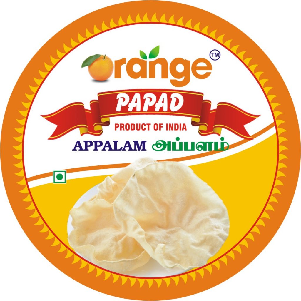 Lion Brand Appalam, Orange Appalam, appalam manufacturers in india, papad manufacturers in india, appalam manufacturers in tamilnadu, papad manufacturers in tamilnadu, appalam manufacturers in madurai, papad manufacturers in madurai, appalam exporters in india, papad exporters in india, appalam exporters in tamilnadu, papad exporters in tamilnadu, appalam exporters in madurai, papad exporters in madurai, appalam wholesalers in india, papad wholesalers in india, appalam wholesalers in tamilnadu, papad wholesalers in tamilnadu, appalam wholesalers in madurai, papad wholesalers in madurai, appalam distributors in india, papad distributors in india, appalam distributors in tamilnadu, papad distributors in tamilnadu, appalam distributors in madurai, papad distributors in madurai, appalam suppliers in india, papad suppliers in india, appalam suppliers in tamilnadu, papad suppliers in tamilnadu, appalam suppliers in madurai, papad suppliers in madurai, appalam dealers in india, papad dealers in india, appalam dealers in tamilnadu, papad dealers in tamilnadu, appalam dealers in madurai, papad dealers in madurai, appalam companies in india, appalam companies in tamilnadu, appalam companies in madurai, papad companies in india, papad companies in tamilnadu, papad companies in madurai, appalam company in india, appalam company in tamilnadu, appalam company in madurai, papad company in india, papad company in tamilnadu, papad company in madurai, appalam factory in india, appalam factory in tamilnadu, appalam factory in madurai, papad factory in india, papad factory in tamilnadu, papad factory in madurai, appalam factories in india, appalam factories in tamilnadu, appalam factories in madurai, papad factories in india, papad factories in tamilnadu, papad factories in madurai, appalam production units in india, appalam production units in tamilnadu, appalam production units in madurai, papad production units in india, papad production units in tamilnadu, papad production units in madurai, pappadam manufacturers in india, poppadom manufacturers in india, pappadam manufacturers in tamilnadu, poppadom manufacturers in tamilnadu, pappadam manufacturers in madurai, poppadom manufacturers in madurai, appalam manufacturers, papad manufacturers, pappadam manufacturers, pappadum exporters in india, pappadam exporters in india, poppadom exporters in india, pappadam exporters in tamilnadu, pappadum exporters in tamilnadu, poppadom exporters in tamilnadu, pappadum exporters in madurai, pappadam exporters in madurai, poppadom exporters in Madurai, pappadum wholesalers in madurai, pappadam wholesalers in madurai, poppadom wholesalers in Madurai, pappadum wholesalers in tamilnadu, pappadam wholesalers in tamilnadu, poppadom wholesalers in Tamilnadu, pappadam wholesalers in india, poppadom wholesalers in india, pappadum wholesalers in india, appalam retailers in india, papad retailers in india, appalam retailers in tamilnadu, papad retailers in tamilnadu, appalam retailers in madurai, papad retailers in madurai, appalam, papad, Siva Exports, Orange Appalam, Orange Papad, Appalam Chips, Paai Appalam, Appalam Poo, Appala Poo, Papad Chips, Lion Brand Appalam, Siva Appalam, Lion brand Papad, Sivan Appalam, Orange Pappadam, appalam, papad, papadum, papadam, papadom, pappad, pappadum, pappadam, pappadom, poppadom, popadom, poppadam, popadam, poppadum, popadum, appalam manufacturers, papad manufacturers, papadum manufacturers, papadam manufacturers, pappadam manufacturers, pappad manufacturers, pappadum manufacturers, pappadom manufacturers, poppadom manufacturers, papadom manufacturers, popadom manufacturers, poppadum manufacturers, popadum manufacturers, popadam manufacturers, poppadam manufacturers, cumin appalam, red chilli appalam, green chilli appalam, pepper appalam, garmic appalam, calcium appalam, plain appalam manufacturers in india,tamilnadu,madurai plain appalam manufacturers in india, cumin appalam manufacturers in india, pepper appalam manufacturers in india, red chilli appalam manufacturers in india,, green chilli appalam manufacturers in india, garlic appalam manufacturers in india, calcium appalam manufacturers in india, plain Papad manufacturers in india, cumin Papad manufacturers in india, pepper Papad manufacturers in india, red chilli Papad manufacturers in india,, green chilli Papad manufacturers in india, garlic Papad manufacturers in india, calcium Papad manufacturers in india, plain appalam manufacturers in Tamilnadu, cumin appalam manufacturers in Tamilnadu, pepper appalam manufacturers in Tamilnadu, red chilli appalam manufacturers in Tamilnadu, green chilli appalam manufacturers in Tamilnadu, garlic appalam manufacturers in Tamilnadu, calcium appalam manufacturers in Tamilnadu, plain Papad manufacturers in Tamilnadu, cumin Papad manufacturers in Tamilnadu, pepper Papad manufacturers in Tamilnadu, red chilli Papad manufacturers in Tamilnadu,, green chilli Papad manufacturers in Tamilnadu, garlic Papad manufacturers in Tamilnadu, calcium Papad manufacturers in Tamilnadu, plain appalam manufacturers in madurai, cumin appalam manufacturers in madurai, pepper appalam manufacturers in madurai, red chilli appalam manufacturers in madurai, green chilli appalam manufacturers in madurai, garlic appalam manufacturers in madurai, calcium appalam manufacturers in madurai, plain Papad manufacturers in madurai, cumin Papad manufacturers in madurai, pepper Papad manufacturers in madurai, red chilli Papad manufacturers in madurai,, green chilli Papad manufacturers in madurai, garlic Papad manufacturers in madurai, calcium Papad manufacturers in madurai, appalam manufacturers, papad manufacturers, pappadam manufacturers, papadum manufacturers, papadam manufacturers, pappad manufacturers, pappadum manufacturers, poppadom manufacturers, papadom manufacturers, popadom manufacturers, poppadum manufacturers, popadum manufacturers, popadam manufacturers, poppadam manufacturers, pappadom manufacturers, appalam manufacturers in india, papad manufacturers in india, pappadam manufacturers in india, papadum manufacturers in india, papadam manufacturers in india, pappad manufacturers in india, pappadum manufacturers in india, poppadom manufacturers in india, papadom manufacturers in india, popadom manufacturers in india, poppadum manufacturers in india, popadum manufacturers in india, popadam manufacturers in india, poppadam manufacturers in india, pappadom manufacturers in india, appalam manufacturers in tamilnadu, papad manufacturers in tamilnadu, pappadam manufacturers in tamilnadu, papadum manufacturers in tamilnadu, papadam manufacturers in tamilnadu, pappad manufacturers in tamilnadu, pappadum manufacturers in tamilnadu, poppadom manufacturers in tamilnadu, papadom manufacturers in tamilnadu, popadom manufacturers in tamilnadu, poppadum manufacturers in tamilnadu, popadum manufacturers in tamilnadu, popadam manufacturers in tamilnadu, poppadam manufacturers in tamilnadu, pappadom manufacturers in tamilnadu, appalam manufacturers in madurai, papad manufacturers in madurai, pappadam manufacturers in madurai, papadum manufacturers in madurai, papadam manufacturers in madurai, pappad manufacturers in madurai, pappadum manufacturers in madurai, poppadom manufacturers in madurai, papadom manufacturers in madurai, popadom manufacturers in madurai, poppadum manufacturers in madurai, popadum manufacturers in madurai, popadam manufacturers in madurai, poppadam manufacturers in madurai, pappadom manufacturers in madurai, Best: best appalam manufacturers in india, best papad manufacturers in india, best pappadam manufacturers in india, best papadum manufacturers in india, best papadam manufacturers in india, best pappad manufacturers in india, best pappadum manufacturers in india, best poppadom manufacturers in india, best appalam manufacturers in madurai, best papad manufacturers in madurai, best pappadam manufacturers in madurai, best papadum manufacturers in madurai, best papadam manufacturers in madurai, best pappad manufacturers in madurai, best pappadum manufacturers in madurai, best poppadom manufacturers in Madurai, best appalam manufacturers in tamilnadu, best papad manufacturers in tamilnadu, best pappadam manufacturers in tamilnadu, best papadum manufacturers in tamilnadu, best papadam manufacturers in tamilnadu, best pappad manufacturers in tamilnadu, best pappadum manufacturers in tamilnadu, best poppadom manufacturers in Tamilnadu, Wholesalers: appalam wholesalers, papad wholesalers, papadum wholesalers, pappadam wholesalers,pappadom wholesalers, papadam wholesalers, pappad wholesalers, pappadum wholesalers, poppadom wholesalers, papadom wholesalers, popadom wholesalers, poppadum wholesalers, popadum wholesalers, popadam wholesalers, poppadam wholesalers, appalam wholesalers in india, papad wholesalers in india, papadum wholesalers in india, papadam wholesalers in india, pappad wholesalers in india, pappadum wholesalers in india, pappadam wholesalers in india, poppadom wholesalers in india, appalam wholesalers in madurai, papad wholesalers in madurai, papadum wholesalers in madurai, papadam wholesalers in madurai, pappad wholesalers in madurai, pappadum wholesalers in madurai, pappadam wholesalers in madurai, poppadom wholesalers in Madurai, appalam wholesalers in tamilnadu, papad wholesalers in tamilnadu, papadum wholesalers in tamilnadu, papadam wholesalers in tamilnadu, pappad wholesalers in tamilnadu, pappadum wholesalers in tamilnadu, pappadam wholesalers in tamilnadu, poppadom wholesalers in Tamilnadu, Exporters: appalam exporters, papad exporters, papadum exporters, pappadam exporters,pappadom exporters, papadam exporters, pappad exporters, pappadum exporters, poppadom exporters, papadom exporters, popadom exporters, poppadum exporters, popadum exporters, popadam exporters, poppadam exporters, appalam exporters in india, papad exporters in india, papadum exporters in india, papadam exporters in india, pappad exporters in india, pappadum exporters in india, pappadam exporters in india, poppadom exporters in india, appalam exporters in madurai, papad exporters in madurai, papadum exporters in madurai, papadam exporters in madurai, pappad exporters in madurai, pappadum exporters in madurai, pappadam exporters in madurai, poppadom exporters in Madurai, appalam exporters in tamilnadu, papad exporters in tamilnadu, papadum exporters in tamilnadu, papadam exporters in tamilnadu, pappad exporters in tamilnadu, pappadum exporters in tamilnadu, pappadam exporters in tamilnadu, poppadom exporters in Tamilnadu, Spices: spices manufacturers, whole spices manufacturers, ground spices manufacturers, spices exporters, whole spices exporters, ground spices exporters, spices manufacturers in india, spices manufacturers in tamilnadu, spices manufacturers in tamilnadu, whole spices manufacturers in india, whole spices manufacturers in tamilnadu, whole spices manufacturers in tamilnadu, ground spices manufacturers in india, ground spices manufacturers in tamilnadu, ground spices manufacturers in tamilnadu, dry red chilli,red chilli powder,turmeric powder,coriander powder, coriander whole,flakes, black pepper,cumin seeds, Rice: Rice,rice exporters,basmati rice exporters,non-basmati rice exporters, rice exporters in india, basmati rice exporters in india,non-basmati rice exporters in india, rice exporters in tamilnadu, basmati rice exporters in tamilnadu,non-basmati rice exporters in tamilnadu, rice exporters in tamilnadu, basmati rice exporters in tamilnadu,non-basmati rice exporters in tamilnadu, Appalam: total keywords Siva exports,lion brand appalam, lion appalam, sivan appalam,Orange papad, orange appalam appalam,papad,papadum,papadam,papadom,pappad,pappadum,pappadam,pappadom, poppadom, popadom, poppadam, popadam, poppadum, popadum, appalam manufacturers, papad manufacturers, pappadam manufacturers, papadum manufacturers, papadam manufacturers, pappad manufacturers, pappadum manufacturers, poppadom manufacturers, papadom manufacturers, popadom manufacturers, poppadum manufacturers, popadum manufacturers, popadam manufacturers, poppadam manufacturers, pappadom manufacturers, appalam manufacturers in india, papad manufacturers in india, pappadam manufacturers in india, papadum manufacturers in india, papadam manufacturers in india, pappad manufacturers in india, pappadum manufacturers in india, poppadom manufacturers in india, papadom manufacturers in india, popadom manufacturers in india, poppadum manufacturers in india, popadum manufacturers in india, popadam manufacturers in india, poppadam manufacturers in india, pappadom manufacturers in india, appalam manufacturers in tamilnadu, papad manufacturers in tamilnadu, pappadam manufacturers in tamilnadu, papadum manufacturers in tamilnadu, papadam manufacturers in tamilnadu, pappad manufacturers in tamilnadu, pappadum manufacturers in tamilnadu, poppadom manufacturers in tamilnadu, papadom manufacturers in tamilnadu, popadom manufacturers in tamilnadu, poppadum manufacturers in tamilnadu, popadum manufacturers in tamilnadu, popadam manufacturers in tamilnadu, poppadam manufacturers in tamilnadu, pappadom manufacturers in tamilnadu, appalam manufacturers in madurai, papad manufacturers in madurai, pappadam manufacturers in madurai, papadum manufacturers in madurai, papadam manufacturers in madurai, pappad manufacturers in madurai, pappadum manufacturers in madurai, poppadom manufacturers in madurai, papadom manufacturers in madurai, popadom manufacturers in madurai, poppadum manufacturers in madurai, popadum manufacturers in madurai, popadam manufacturers in madurai, poppadam manufacturers in madurai, pappadom manufacturers in madurai, best appalam manufacturers in india, best papad manufacturers in india, best pappadam manufacturers in india, best papadum manufacturers in india, best papadam manufacturers in india, best pappad manufacturers in india, best pappadum manufacturers in india, best poppadom manufacturers in india, best appalam manufacturers in madurai, best papad manufacturers in madurai, best pappadam manufacturers in madurai, best papadum manufacturers in madurai, best papadam manufacturers in madurai, best pappad manufacturers in madurai, best pappadum manufacturers in madurai, best poppadom manufacturers in Madurai, best appalam manufacturers in tamilnadu, best papad manufacturers in tamilnadu, best pappadam manufacturers in tamilnadu, best papadum manufacturers in tamilnadu, best papadam manufacturers in tamilnadu, best pappad manufacturers in tamilnadu, best pappadum manufacturers in tamilnadu, best poppadom manufacturers in Tamilnadu, appalam wholesalers, papad wholesalers, papadum wholesalers, pappadam wholesalers,pappadom wholesalers, papadam wholesalers, pappad wholesalers, pappadum wholesalers, poppadom wholesalers, papadom wholesalers, popadom wholesalers, poppadum wholesalers, popadum wholesalers, popadam wholesalers, poppadam wholesalers, appalam wholesalers in india, papad wholesalers in india, papadum wholesalers in india, papadam wholesalers in india, pappad wholesalers in india, pappadum wholesalers in india, pappadam wholesalers in india, poppadom wholesalers in india, appalam wholesalers in madurai, papad wholesalers in madurai, papadum wholesalers in madurai, papadam wholesalers in madurai, pappad wholesalers in madurai, pappadum wholesalers in madurai, pappadam wholesalers in madurai, poppadom wholesalers in Madurai, appalam wholesalers in tamilnadu, papad wholesalers in tamilnadu, papadum wholesalers in tamilnadu, papadam wholesalers in tamilnadu, pappad wholesalers in tamilnadu, pappadum wholesalers in tamilnadu, pappadam wholesalers in tamilnadu, poppadom wholesalers in Tamilnadu, appalam exporters, papad exporters, papadum exporters, pappadam exporters,pappadom exporters, papadam exporters, pappad exporters, pappadum exporters, poppadom exporters, papadom exporters, popadom exporters, poppadum exporters, popadum exporters, popadam exporters, poppadam exporters, appalam exporters in india, papad exporters in india, papadum exporters in india, papadam exporters in india, pappad exporters in india, pappadum exporters in india, pappadam exporters in india, poppadom exporters in india, appalam exporters in madurai, papad exporters in madurai, papadum exporters in madurai, papadam exporters in madurai, pappad exporters in madurai, pappadum exporters in madurai, pappadam exporters in madurai, poppadom exporters in Madurai, appalam exporters in tamilnadu, papad exporters in tamilnadu, papadum exporters in tamilnadu, papadam exporters in tamilnadu, pappad exporters in tamilnadu, pappadum exporters in tamilnadu, pappadam exporters in tamilnadu, poppadom exporters in Tamilnadu, appalam retailers in india, papad retailers in india, appalam retailers in tamilnadu, papad retailers in tamilnadu, appalam retailers in madurai, papad retailers in madurai, appalam distributors in india, papad distributors in india, appalam distributors in tamilnadu, papad distributors in tamilnadu, appalam distributors in madurai, papad distributors in madurai, appalam suppliers in india, papad suppliers in india, appalam suppliers in tamilnadu, papad suppliers in tamilnadu, appalam suppliers in madurai, papad suppliers in madurai, appalam companies in india, appalam companies in tamilnadu, appalam companies in madurai, papad companies in india, papad companies in tamilnadu, papad companies in madurai, appalam company in india, appalam company in tamilnadu, appalam company in madurai, papad company in india, papad company in tamilnadu, papad company in madurai, appalam factory in india, appalam factory in tamilnadu, appalam factory in madurai, papad factory in india, papad factory in tamilnadu, papad factory in madurai, appalam factories in india, appalam factories in tamilnadu, appalam factories in madurai, papad factories in india, papad factories in tamilnadu, papad factories in madurai, appalam production units in india, appalam production units in tamilnadu, appalam production units in madurai, papad production units in india, papad production units in tamilnadu, papad production units in madurai, appalam, papad, Siva Exports, Orange Appalam, Orange Papad, Lion Brand Appalam, Siva Appalam, Lion brand Papad, Sivan Appalam, Orange Pappadam, appalam, papad, papadum, papadam, papadom, pappad, pappadum, pappadam, pappadom, poppadom, popadom, poppadam, popadam, poppadum, popadum, spices manufacturers, whole spices manufacturers, ground spices manufacturers, spices exporters, whole spices exporters, ground spices exporters, spices manufacturers in india, spices manufacturers in tamilnadu, spices manufacturers in tamilnadu, whole spices manufacturers in india, whole spices manufacturers in tamilnadu, whole spices manufacturers in tamilnadu, ground spices manufacturers in india, ground spices manufacturers in tamilnadu, ground spices manufacturers in tamilnadu, dry red chilli,red chilli powder,turmeric powder,coriander powder, coriander whole,flakes, black pepper,cumin seeds, Rice,rice exporters,basmati rice exporters,non-basmati rice exporters, rice exporters in india, basmati rice exporters in india,non-basmati rice exporters in india, rice exporters in tamilnadu, basmati rice exporters in tamilnadu,non-basmati rice exporters in tamilnadu, rice exporters in tamilnadu, basmati rice exporters in tamilnadu,non-basmati rice exporters in tamilnadu Oils: Oils manufacturers in India, Cooking oil Manufacturers in India, Essential Oil Manufacturers in India, Coconut Oil Manufacturers in India, Sesame Oil Manufacturers in India, Seasame Oil Manufacturers in India, Groundnut Oil Manufacturers in India, Peanut Oil Manufacturers in India, Thumbai Oil Manufacturers in India, Thumbai Sesame Oil Manufacturers in India, Gingelly Oil Manufacturers in India, Thumbai Gingelly Oil Manufacturers in India, Castor Oil Manufacturers in India, Nallennai Oil Manufacturers in India, Kadalai Oil Manufacturers in India, Kadalennai Manufacturers in India, Edible Oil Manufacturers in India, Oils manufacturers in Tamilnadu, Cooking oil Manufacturers in Tamilnadu, Essential Oil Manufacturers in Tamilnadu, Coconut Oil Manufacturers in Tamilnadu, Sesame Oil Manufacturers in Tamilnadu, Seasame Oil Manufacturers in Tamilnadu, Groundnut Oil Manufacturers in Tamilnadu, Peanut Oil Manufacturers in Tamilnadu, Thumbai Oil Manufacturers in Tamilnadu, Thumbai Sesame Oil Manufacturers in Tamilnadu, Gingelly Oil Manufacturers in Tamilnadu, Thumbai Gingelly Oil Manufacturers in Tamilnadu, Castor Oil Manufacturers in Tamilnadu, Nallennai Oil Manufacturers in Tamilnadu, Kadalai Oil Manufacturers in Tamilnadu, Kadalennai Manufacturers in Tamilnadu, Edible Oil Manufacturers in Tamilnadu Oils manufacturers in Madurai, Cooking oil Manufacturers in Madurai, Essential Oil Manufacturers in Madurai, Coconut Oil Manufacturers in Madurai, Sesame Oil Manufacturers in Madurai, Seasame Oil Manufacturers in Madurai, Groundnut Oil Manufacturers in Madurai, Peanut Oil Manufacturers in Madurai, Thumbai Oil Manufacturers in Madurai, Thumbai Sesame Oil Manufacturers in Madurai, Gingelly Oil Manufacturers in Madurai, Thumbai Gingelly Oil Manufacturers in Madurai, Castor Oil Manufacturers in Madurai, Nallennai Oil Manufacturers in Madurai, Kadalai Oil Manufacturers in Madurai, Kadalennai Manufacturers in Madurai, Edible Oil Manufacturers in Madurai Marachekku Oils, Vaagai Marachekku Oils, Cold pressed oils, Wood pressed Oils Tamilnadu Districts: Kanchipuram,Tiruvallur, Cuddalore, Villupuram, Vellore, Tiruvannamalai, Salem, Namakkal, Dharmapuri, Erode, Coimbatore, The Nilgiris, Thanjavur, Nagapattinam, Tiruvarur, Tiruchirappalli, Karur, Perambalur, Pudukkottai, Madurai, Theni, Dindigul, Ramanathapuram, Virudhunagar, Sivagangai, Tirunelveli, Thoothukkudi, Kanniyakumari, Krishnagiri, Ariyalur, Tiruppur, Chennai INDIA States : Andhra Pradesh, Arunachal Pradesh, Assam, Bihar, Chhattisgar, Goa, Gujarat, Haryana, Himachal Pradesh, Jammu and Kashmir, Jharkhand, Karnataka, Kerala, Madhya Pradesh, Maharashtra, Manipur, Meghalaya, Mizoram, Nagaland, Odisha, Punjab, Rajasthan, Sikkim, Tamil Nadu, Tripura, Uttar Pradesh, Uttarakhand, West Bengal, Telangana, Andaman and Nicobar, Chandigarh, Dadra and Nagar Haveli, Daman and Diu, Lakshadweep, NCT Delhi, Puducherry INDIA Districts: Nicobar, North Middle Andaman, South Andaman, Anantapur, Chittoor, East Godavari, Guntur, Kadapa, Krishna, Kurnool, Nellore, Prakasam, Srikakulam, Visakhapatnam, Vizianagaram, West Godavari, Anjaw, Central Siang, Changlang, Dibang Valley, East Kameng, East Siang, Kamle, Kra Daadi, Kurung Kumey, Lepa Rada, Lohit, Longding, Lower Dibang Valley, Lower Siang, Lower Subansiri, Namsai, Pakke Kessang, Papum Pare, Shi Yomi, Tawang, Tirap, Upper Siang, Upper Subansiri, West Kameng, West Siang, Baksa, Barpeta, Biswanath, Bongaigaon, Cachar, Charaideo, Chirang, Darrang, Dhemaji, Dhubri, Dibrugarh, Dima Hasao, Goalpara, Golaghat, Hailakandi, Hojai, Jorhat, Kamrup, Kamrup Metropolitan, Karbi Anglong, Karimganj, Kokrajhar, Lakhimpur, Majuli, Morigaon, Nagaon, Nalbari, Sivasagar, Sonitpur, South Salmara-Mankachar, Tinsukia, Udalguri, West Karbi Anglong, Araria, Arwal, Aurangabad, Banka, Begusarai, Bhagalpur, Bhojpur, Buxar, Darbhanga, East Champaran, Gaya, Gopalganj, Jamui, Jehanabad, Kaimur, Katihar, Khagaria, Kishanganj, Lakhisarai, Madhepura, Madhubani, Munger, Muzaffarpur, Nalanda, Nawada, Patna, Purnia, Rohtas, Saharsa, Samastipur, Saran, Sheikhpura, Sheohar, Sitamarhi, Siwan, Supaul, Vaishali, West Champaran, Chandigarh, Balod, Baloda Bazar, Balrampur, Bastar, Bemetara, Bijapur, Bilaspur, Dantewada, Dhamtari, Durg, Gariaband, Janjgir Champa, Jashpur, Kabirdham, Kanker, Kondagaon, Korba, Koriya, Mahasamund, Mungeli, Narayanpur, Raigarh, Raipur, Rajnandgaon, Sukma, Surajpur, Surguja, Dadra Nagar Haveli, Daman, Diu, Central Delhi, East Delhi, New Delhi, North Delhi, North East Delhi, North West Delhi, Shahdara, South Delhi, South East Delhi, South West Delhi, West Delhi, North Goa, South Goa, Ahmedabad, Amreli, Anand, Aravalli, Banaskantha, Bharuch, Bhavnagar, Botad, Chhota Udaipur, Dahod, Dang, Devbhoomi Dwarka, Gandhinagar, Gir Somnath, Jamnagar, Junagadh, Kheda, Kutch, Mahisagar, Mehsana, Morbi, Narmada, Navsari, Panchmahal, Patan, Porbandar, Rajkot, Sabarkantha, Surat, Surendranagar, Tapi, Vadodara, Valsad, Ambala, Bhiwani, Charkhi Dadri, Faridabad, Fatehabad, Gurugram, Hisar, Jhajjar, Jind, Kaithal, Karnal, Kurukshetra, Mahendragarh, Mewat, Palwal, Panchkula, Panipat, Rewari, Rohtak, Sirsa, Sonipat, Yamunanagar, Bilaspur, Chamba, Hamirpur, Kangra, Kinnaur, Kullu, Lahaul Spiti, Mandi, Shimla, Sirmaur, Solan, Una, Anantnag, Bandipora, Baramulla, Budgam, Doda, Ganderbal, Jammu, Kathua, Kishtwar, Kulgam, Kupwara, Poonch, Pulwama, Rajouri, Ramban, Reasi, Samba, Shopian, Srinagar, Udhampur, Bokaro, Chatra, Deoghar, Dhanbad, Dumka, East Singhbhum, Garhwa, Giridih, Godda, Gumla, Hazaribagh, Jamtara, Khunti, Koderma, Latehar, Lohardaga, Pakur, Palamu, Ramgarh, Ranchi, Sahebganj, Seraikela Kharsawan, Simdega, West Singhbhum, Bagalkot, Bangalore Rural, Bangalore Urban, Belgaum, Bellary, Bidar, Chamarajanagar, Chikkaballapur, Chikkamagaluru, Chitradurga, Dakshina Kannada, Davanagere, Dharwad, Gadag, Gulbarga, Hassan, Haveri, Kodagu, Kolar, Koppal, Mandya, Mysore, Raichur, Ramanagara, Shimoga, Tumkur, Udupi, Uttara Kannada, Vijayapura, Yadgir, Alappuzha, Ernakulam, Idukki, Kannur, Kasaragod, Kollam, Kottayam, Kozhikode, Malappuram, Palakkad, Pathanamthitta, Thiruvananthapuram, Thrissur, Wayanad, Lakshadweep, Kargil, Leh, Agar Malwa, Alirajpur, Anuppur, Ashoknagar, Balaghat, Barwani, Betul, Bhind, Bhopal, Burhanpur, Chhatarpur, Chhindwara, Damoh, Datia, Dewas, Dhar, Dindori, Guna, Gwalior, Harda, Hoshangabad, Indore, Jabalpur, Jhabua, Katni, Khandwa, Khargone, Mandla, Mandsaur, Morena, Narsinghpur, Neemuch, Niwari, Panna, Raisen, Rajgarh, Ratlam, Rewa, Sagar, Satna, Sehore, Seoni, Shahdol, Shajapur, Sheopur, Shivpuri, Sidhi, Singrauli, Tikamgarh, Ujjain, Umaria, Vidisha, Ahmednagar, Akola, Amravati, Aurangabad, Beed, Bhandara, Buldhana, Chandrapur, Dhule, Gadchiroli, Gondia, Hingoli, Jalgaon, Jalna, Kolhapur, Latur, Mumbai City, Mumbai Suburban, Nagpur, Nanded, Nandurbar, Nashik, Osmanabad, Palghar, Parbhani, Pune, Raigad, Ratnagiri, Sangli, Satara, Sindhudurg, Solapur, Thane, Wardha, Washim, Yavatmal, Bishnupur, Chandel, Churachandpur, Imphal East, Imphal West, Jiribam, Kakching, Kamjong, Kangpokpi, Noney, Pherzawl, Senapati, Tamenglong, Tengnoupal, Thoubal, Ukhrul, East Garo Hills, East Jaintia Hills, East Khasi Hills, North Garo Hills, Ri Bhoi, South Garo Hills, South West Garo Hills, South West Khasi Hills, West Garo Hills, West Jaintia Hills, West Khasi Hills, Aizawl, Champhai, Kolasib, Lawngtlai, Lunglei, Mamit, Saiha, Serchhip, Mon, Dimapur, Kiphire, Kohima, Longleng, Mokokchung, Noklak, Peren, Phek, Tuensang, Wokha, Zunheboto, Angul, Balangir, Balasore, Bargarh, Bhadrak, Boudh, Cuttack, Debagarh, Dhenkanal, Gajapati, Ganjam, Jagatsinghpur, Jajpur, Jharsuguda, Kalahandi, Kandhamal, Kendrapara, Kendujhar, Khordha, Koraput, Malkangiri, Mayurbhanj, Nabarangpur, Nayagarh, Nuapada, Puri, Rayagada, Sambalpur, Subarnapur, Sundergarh, Karaikal, Mahe, Puducherry, Yanam, Amritsar, Barnala, Bathinda, Faridkot, Fatehgarh Sahib, Fazilka, Firozpur, Gurdaspur, Hoshiarpur, Jalandhar, Kapurthala, Ludhiana, Mansa, Moga, Mohali, Muktsar, Pathankot, Patiala, Rupnagar, Sangrur, Shaheed Bhagat Singh Nagar, Tarn Taran, Ajmer, Alwar, Banswara, Baran, Barmer, Bharatpur, Bhilwara, Bikaner, Bundi, Chittorgarh, Churu, Dausa, Dholpur, Dungarpur, Hanumangarh, Jaipur, Jaisalmer, Jalore, Jhalawar, Jhunjhunu, Jodhpur, Karauli, Kota, Nagaur, Pali, Pratapgarh, Rajsamand, Sawai Madhopur, Sikar, Sirohi, Sri Ganganagar, Tonk, Udaipur, East Sikkim, North Sikkim, South Sikkim, West Sikkim, Adilabad, Bhadradri Kothagudem, Hyderabad, Jagtial, Jangaon, Jayashankar, Jogulamba, Kamareddy, Karimnagar, Khammam, Komaram Bheem, Mahabubabad, Mahbubnagar, Mancherial, Medak, Medchal, Mulugu, Nagarkurnool, Nalgonda, Narayanpet, Nirmal, Nizamabad, Peddapalli, Rajanna Sircilla, Ranga Reddy, Sangareddy, Siddipet, Suryapet, Vikarabad, Wanaparthy, Warangal Rural, Warangal Urban, Yadadri Bhuvanagiri, Dhalai, Gomati, Khowai, North Tripura, Sepahijala, South Tripura, Unakoti, West Tripura, Agra, Aligarh, Ambedkar Nagar, Amethi, Amroha, Auraiya, Ayodhya, Azamgarh, Baghpat, Bahraich, Ballia, Balrampur, Banda, Barabanki, Bareilly, Basti, Bhadohi, Bijnor, Budaun, Bulandshahr, Chandauli, Chitrakoot, Deoria, Etah, Etawah, Farrukhabad, Fatehpur, Firozabad, Gautam Buddha Nagar, Ghaziabad, Ghazipur, Gonda, Gorakhpur, Hamirpur, Hapur, Hardoi, Hathras, Jalaun, Jaunpur, Jhansi, Kannauj, Kanpur Dehat, Kanpur Nagar, Kasganj, Kaushambi, Kheri, Kushinagar, Lalitpur, Lucknow, Maharajganj, Mahoba, Mainpuri, Mathura, Mau, Meerut, Mirzapur, Moradabad, Muzaffarnagar, Pilibhit, Pratapgarh, Prayagraj, Raebareli, Rampur, Saharanpur, Sambhal, Sant Kabir Nagar, Shahjahanpur, Shamli, Shravasti, Siddharthnagar, Sitapur, Sonbhadra, Sultanpur, Unnao, Varanasi, Almora, Bageshwar, Chamoli, Champawat, Dehradun, Haridwar, Nainital, Pauri, Pithoragarh, Rudraprayag, Tehri, Udham Singh Nagar, Uttarkashi, Alipurduar, Bankura, Birbhum, Cooch Behar, Dakshin Dinajpur, Darjeeling, Hooghly, Howrah, Jalpaiguri, Jhargram, Kalimpong, Kolkata, Malda, Murshidabad, Nadia, North 24 Parganas, Paschim Bardhaman, Paschim Medinipur, Purba Bardhaman, Purba Medinipur, Purulia, South 24 Parganas