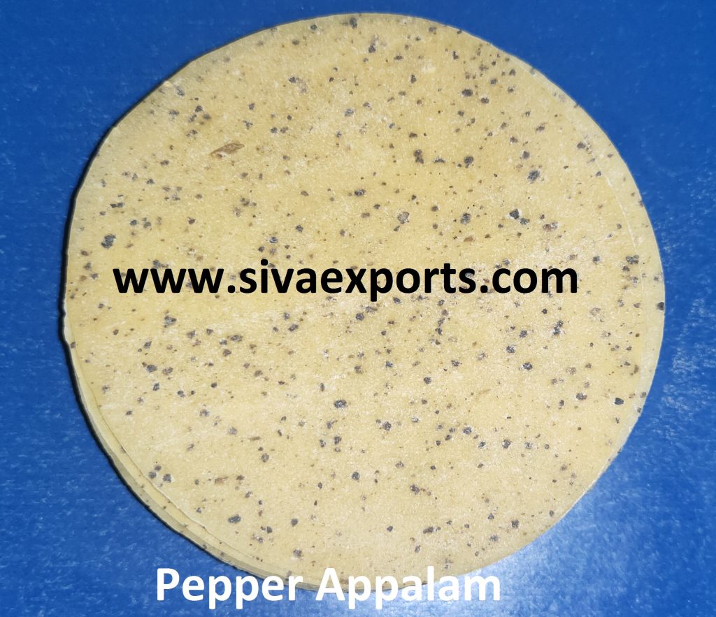 pepper appalam manufacturers, 5 inches 500gm hotel pack appalam, big size catering appalam, Lion Brand Appalam, Orange Appalam, appalam manufacturers in india, papad manufacturers in india, appalam manufacturers in tamilnadu, papad manufacturers in tamilnadu, appalam manufacturers in madurai, papad manufacturers in madurai, appalam exporters in india, papad exporters in india, appalam exporters in tamilnadu, papad exporters in tamilnadu, appalam exporters in madurai, papad exporters in madurai, appalam wholesalers in india, papad wholesalers in india, appalam wholesalers in tamilnadu, papad wholesalers in tamilnadu, appalam wholesalers in madurai, papad wholesalers in madurai, appalam distributors in india, papad distributors in india, appalam distributors in tamilnadu, papad distributors in tamilnadu, appalam distributors in madurai, papad distributors in madurai, appalam suppliers in india, papad suppliers in india, appalam suppliers in tamilnadu, papad suppliers in tamilnadu, appalam suppliers in madurai, papad suppliers in madurai, appalam dealers in india, papad dealers in india, appalam dealers in tamilnadu, papad dealers in tamilnadu, appalam dealers in madurai, papad dealers in madurai, appalam companies in india, appalam companies in tamilnadu, appalam companies in madurai, papad companies in india, papad companies in tamilnadu, papad companies in madurai, appalam company in india, appalam company in tamilnadu, appalam company in madurai, papad company in india, papad company in tamilnadu, papad company in madurai, appalam factory in india, appalam factory in tamilnadu, appalam factory in madurai, papad factory in india, papad factory in tamilnadu, papad factory in madurai, appalam factories in india, appalam factories in tamilnadu, appalam factories in madurai, papad factories in india, papad factories in tamilnadu, papad factories in madurai, appalam production units in india, appalam production units in tamilnadu, appalam production units in madurai, papad production units in india, papad production units in tamilnadu, papad production units in madurai, pappadam manufacturers in india, poppadom manufacturers in india, pappadam manufacturers in tamilnadu, poppadom manufacturers in tamilnadu, pappadam manufacturers in madurai, poppadom manufacturers in madurai, appalam manufacturers, papad manufacturers, pappadam manufacturers, pappadum exporters in india, pappadam exporters in india, poppadom exporters in india, pappadam exporters in tamilnadu, pappadum exporters in tamilnadu, poppadom exporters in tamilnadu, pappadum exporters in madurai, pappadam exporters in madurai, poppadom exporters in Madurai, pappadum wholesalers in madurai, pappadam wholesalers in madurai, poppadom wholesalers in Madurai, pappadum wholesalers in tamilnadu, pappadam wholesalers in tamilnadu, poppadom wholesalers in Tamilnadu, pappadam wholesalers in india, poppadom wholesalers in india, pappadum wholesalers in india, appalam retailers in india, papad retailers in india, appalam retailers in tamilnadu, papad retailers in tamilnadu, appalam retailers in madurai, papad retailers in madurai, appalam, papad, Siva Exports, Orange Appalam, Orange Papad, Appalam Chips, Paai Appalam, Appalam Poo, Appala Poo, Papad Chips, Lion Brand Appalam, Siva Appalam, Lion brand Papad, Sivan Appalam, Orange Pappadam, appalam, papad, papadum, papadam, papadom, pappad, pappadum, pappadam, pappadom, poppadom, popadom, poppadam, popadam, poppadum, popadum, appalam manufacturers, papad manufacturers, papadum manufacturers, papadam manufacturers, pappadam manufacturers, pappad manufacturers, pappadum manufacturers, pappadom manufacturers, poppadom manufacturers, papadom manufacturers, popadom manufacturers, poppadum manufacturers, popadum manufacturers, popadam manufacturers, poppadam manufacturers, cumin appalam, red chilli appalam, green chilli appalam, pepper appalam, garmic appalam, calcium appalam, plain appalam manufacturers in india,tamilnadu,madurai plain appalam manufacturers in india, cumin appalam manufacturers in india, pepper appalam manufacturers in india, red chilli appalam manufacturers in india,, green chilli appalam manufacturers in india, garlic appalam manufacturers in india, calcium appalam manufacturers in india, plain Papad manufacturers in india, cumin Papad manufacturers in india, pepper Papad manufacturers in india, red chilli Papad manufacturers in india,, green chilli Papad manufacturers in india, garlic Papad manufacturers in india, calcium Papad manufacturers in india, plain appalam manufacturers in Tamilnadu, cumin appalam manufacturers in Tamilnadu, pepper appalam manufacturers in Tamilnadu, red chilli appalam manufacturers in Tamilnadu, green chilli appalam manufacturers in Tamilnadu, garlic appalam manufacturers in Tamilnadu, calcium appalam manufacturers in Tamilnadu, plain Papad manufacturers in Tamilnadu, cumin Papad manufacturers in Tamilnadu, pepper Papad manufacturers in Tamilnadu, red chilli Papad manufacturers in Tamilnadu,, green chilli Papad manufacturers in Tamilnadu, garlic Papad manufacturers in Tamilnadu, calcium Papad manufacturers in Tamilnadu, plain appalam manufacturers in madurai, cumin appalam manufacturers in madurai, pepper appalam manufacturers in madurai, red chilli appalam manufacturers in madurai, green chilli appalam manufacturers in madurai, garlic appalam manufacturers in madurai, calcium appalam manufacturers in madurai, plain Papad manufacturers in madurai, cumin Papad manufacturers in madurai, pepper Papad manufacturers in madurai, red chilli Papad manufacturers in madurai,, green chilli Papad manufacturers in madurai, garlic Papad manufacturers in madurai, calcium Papad manufacturers in madurai, appalam manufacturers, papad manufacturers, pappadam manufacturers, papadum manufacturers, papadam manufacturers, pappad manufacturers, pappadum manufacturers, poppadom manufacturers, papadom manufacturers, popadom manufacturers, poppadum manufacturers, popadum manufacturers, popadam manufacturers, poppadam manufacturers, pappadom manufacturers, appalam manufacturers in india, papad manufacturers in india, pappadam manufacturers in india, papadum manufacturers in india, papadam manufacturers in india, pappad manufacturers in india, pappadum manufacturers in india, poppadom manufacturers in india, papadom manufacturers in india, popadom manufacturers in india, poppadum manufacturers in india, popadum manufacturers in india, popadam manufacturers in india, poppadam manufacturers in india, pappadom manufacturers in india, appalam manufacturers in tamilnadu, papad manufacturers in tamilnadu, pappadam manufacturers in tamilnadu, papadum manufacturers in tamilnadu, papadam manufacturers in tamilnadu, pappad manufacturers in tamilnadu, pappadum manufacturers in tamilnadu, poppadom manufacturers in tamilnadu, papadom manufacturers in tamilnadu, popadom manufacturers in tamilnadu, poppadum manufacturers in tamilnadu, popadum manufacturers in tamilnadu, popadam manufacturers in tamilnadu, poppadam manufacturers in tamilnadu, pappadom manufacturers in tamilnadu, appalam manufacturers in madurai, papad manufacturers in madurai, pappadam manufacturers in madurai, papadum manufacturers in madurai, papadam manufacturers in madurai, pappad manufacturers in madurai, pappadum manufacturers in madurai, poppadom manufacturers in madurai, papadom manufacturers in madurai, popadom manufacturers in madurai, poppadum manufacturers in madurai, popadum manufacturers in madurai, popadam manufacturers in madurai, poppadam manufacturers in madurai, pappadom manufacturers in madurai, Best: best appalam manufacturers in india, best papad manufacturers in india, best pappadam manufacturers in india, best papadum manufacturers in india, best papadam manufacturers in india, best pappad manufacturers in india, best pappadum manufacturers in india, best poppadom manufacturers in india, best appalam manufacturers in madurai, best papad manufacturers in madurai, best pappadam manufacturers in madurai, best papadum manufacturers in madurai, best papadam manufacturers in madurai, best pappad manufacturers in madurai, best pappadum manufacturers in madurai, best poppadom manufacturers in Madurai, best appalam manufacturers in tamilnadu, best papad manufacturers in tamilnadu, best pappadam manufacturers in tamilnadu, best papadum manufacturers in tamilnadu, best papadam manufacturers in tamilnadu, best pappad manufacturers in tamilnadu, best pappadum manufacturers in tamilnadu, best poppadom manufacturers in Tamilnadu, Wholesalers: appalam wholesalers, papad wholesalers, papadum wholesalers, pappadam wholesalers,pappadom wholesalers, papadam wholesalers, pappad wholesalers, pappadum wholesalers, poppadom wholesalers, papadom wholesalers, popadom wholesalers, poppadum wholesalers, popadum wholesalers, popadam wholesalers, poppadam wholesalers, appalam wholesalers in india, papad wholesalers in india, papadum wholesalers in india, papadam wholesalers in india, pappad wholesalers in india, pappadum wholesalers in india, pappadam wholesalers in india, poppadom wholesalers in india, appalam wholesalers in madurai, papad wholesalers in madurai, papadum wholesalers in madurai, papadam wholesalers in madurai, pappad wholesalers in madurai, pappadum wholesalers in madurai, pappadam wholesalers in madurai, poppadom wholesalers in Madurai, appalam wholesalers in tamilnadu, papad wholesalers in tamilnadu, papadum wholesalers in tamilnadu, papadam wholesalers in tamilnadu, pappad wholesalers in tamilnadu, pappadum wholesalers in tamilnadu, pappadam wholesalers in tamilnadu, poppadom wholesalers in Tamilnadu, Exporters: appalam exporters, papad exporters, papadum exporters, pappadam exporters,pappadom exporters, papadam exporters, pappad exporters, pappadum exporters, poppadom exporters, papadom exporters, popadom exporters, poppadum exporters, popadum exporters, popadam exporters, poppadam exporters, appalam exporters in india, papad exporters in india, papadum exporters in india, papadam exporters in india, pappad exporters in india, pappadum exporters in india, pappadam exporters in india, poppadom exporters in india, appalam exporters in madurai, papad exporters in madurai, papadum exporters in madurai, papadam exporters in madurai, pappad exporters in madurai, pappadum exporters in madurai, pappadam exporters in madurai, poppadom exporters in Madurai, appalam exporters in tamilnadu, papad exporters in tamilnadu, papadum exporters in tamilnadu, papadam exporters in tamilnadu, pappad exporters in tamilnadu, pappadum exporters in tamilnadu, pappadam exporters in tamilnadu, poppadom exporters in Tamilnadu, Spices: spices manufacturers, whole spices manufacturers, ground spices manufacturers, spices exporters, whole spices exporters, ground spices exporters, spices manufacturers in india, spices manufacturers in tamilnadu, spices manufacturers in tamilnadu, whole spices manufacturers in india, whole spices manufacturers in tamilnadu, whole spices manufacturers in tamilnadu, ground spices manufacturers in india, ground spices manufacturers in tamilnadu, ground spices manufacturers in tamilnadu, dry red chilli,red chilli powder,turmeric powder,coriander powder, coriander whole,flakes, black pepper,cumin seeds, Rice: Rice,rice exporters,basmati rice exporters,non-basmati rice exporters, rice exporters in india, basmati rice exporters in india,non-basmati rice exporters in india, rice exporters in tamilnadu, basmati rice exporters in tamilnadu,non-basmati rice exporters in tamilnadu, rice exporters in tamilnadu, basmati rice exporters in tamilnadu,non-basmati rice exporters in tamilnadu, Appalam: total keywords Siva exports,lion brand appalam, lion appalam, sivan appalam,Orange papad, orange appalam appalam,papad,papadum,papadam,papadom,pappad,pappadum,pappadam,pappadom, poppadom, popadom, poppadam, popadam, poppadum, popadum, appalam manufacturers, papad manufacturers, pappadam manufacturers, papadum manufacturers, papadam manufacturers, pappad manufacturers, pappadum manufacturers, poppadom manufacturers, papadom manufacturers, popadom manufacturers, poppadum manufacturers, popadum manufacturers, popadam manufacturers, poppadam manufacturers, pappadom manufacturers, appalam manufacturers in india, papad manufacturers in india, pappadam manufacturers in india, papadum manufacturers in india, papadam manufacturers in india, pappad manufacturers in india, pappadum manufacturers in india, poppadom manufacturers in india, papadom manufacturers in india, popadom manufacturers in india, poppadum manufacturers in india, popadum manufacturers in india, popadam manufacturers in india, poppadam manufacturers in india, pappadom manufacturers in india, appalam manufacturers in tamilnadu, papad manufacturers in tamilnadu, pappadam manufacturers in tamilnadu, papadum manufacturers in tamilnadu, papadam manufacturers in tamilnadu, pappad manufacturers in tamilnadu, pappadum manufacturers in tamilnadu, poppadom manufacturers in tamilnadu, papadom manufacturers in tamilnadu, popadom manufacturers in tamilnadu, poppadum manufacturers in tamilnadu, popadum manufacturers in tamilnadu, popadam manufacturers in tamilnadu, poppadam manufacturers in tamilnadu, pappadom manufacturers in tamilnadu, appalam manufacturers in madurai, papad manufacturers in madurai, pappadam manufacturers in madurai, papadum manufacturers in madurai, papadam manufacturers in madurai, pappad manufacturers in madurai, pappadum manufacturers in madurai, poppadom manufacturers in madurai, papadom manufacturers in madurai, popadom manufacturers in madurai, poppadum manufacturers in madurai, popadum manufacturers in madurai, popadam manufacturers in madurai, poppadam manufacturers in madurai, pappadom manufacturers in madurai, best appalam manufacturers in india, best papad manufacturers in india, best pappadam manufacturers in india, best papadum manufacturers in india, best papadam manufacturers in india, best pappad manufacturers in india, best pappadum manufacturers in india, best poppadom manufacturers in india, best appalam manufacturers in madurai, best papad manufacturers in madurai, best pappadam manufacturers in madurai, best papadum manufacturers in madurai, best papadam manufacturers in madurai, best pappad manufacturers in madurai, best pappadum manufacturers in madurai, best poppadom manufacturers in Madurai, best appalam manufacturers in tamilnadu, best papad manufacturers in tamilnadu, best pappadam manufacturers in tamilnadu, best papadum manufacturers in tamilnadu, best papadam manufacturers in tamilnadu, best pappad manufacturers in tamilnadu, best pappadum manufacturers in tamilnadu, best poppadom manufacturers in Tamilnadu, appalam wholesalers, papad wholesalers, papadum wholesalers, pappadam wholesalers,pappadom wholesalers, papadam wholesalers, pappad wholesalers, pappadum wholesalers, poppadom wholesalers, papadom wholesalers, popadom wholesalers, poppadum wholesalers, popadum wholesalers, popadam wholesalers, poppadam wholesalers, appalam wholesalers in india, papad wholesalers in india, papadum wholesalers in india, papadam wholesalers in india, pappad wholesalers in india, pappadum wholesalers in india, pappadam wholesalers in india, poppadom wholesalers in india, appalam wholesalers in madurai, papad wholesalers in madurai, papadum wholesalers in madurai, papadam wholesalers in madurai, pappad wholesalers in madurai, pappadum wholesalers in madurai, pappadam wholesalers in madurai, poppadom wholesalers in Madurai, appalam wholesalers in tamilnadu, papad wholesalers in tamilnadu, papadum wholesalers in tamilnadu, papadam wholesalers in tamilnadu, pappad wholesalers in tamilnadu, pappadum wholesalers in tamilnadu, pappadam wholesalers in tamilnadu, poppadom wholesalers in Tamilnadu, appalam exporters, papad exporters, papadum exporters, pappadam exporters,pappadom exporters, papadam exporters, pappad exporters, pappadum exporters, poppadom exporters, papadom exporters, popadom exporters, poppadum exporters, popadum exporters, popadam exporters, poppadam exporters, appalam exporters in india, papad exporters in india, papadum exporters in india, papadam exporters in india, pappad exporters in india, pappadum exporters in india, pappadam exporters in india, poppadom exporters in india, appalam exporters in madurai, papad exporters in madurai, papadum exporters in madurai, papadam exporters in madurai, pappad exporters in madurai, pappadum exporters in madurai, pappadam exporters in madurai, poppadom exporters in Madurai, appalam exporters in tamilnadu, papad exporters in tamilnadu, papadum exporters in tamilnadu, papadam exporters in tamilnadu, pappad exporters in tamilnadu, pappadum exporters in tamilnadu, pappadam exporters in tamilnadu, poppadom exporters in Tamilnadu, appalam retailers in india, papad retailers in india, appalam retailers in tamilnadu, papad retailers in tamilnadu, appalam retailers in madurai, papad retailers in madurai, appalam distributors in india, papad distributors in india, appalam distributors in tamilnadu, papad distributors in tamilnadu, appalam distributors in madurai, papad distributors in madurai, appalam suppliers in india, papad suppliers in india, appalam suppliers in tamilnadu, papad suppliers in tamilnadu, appalam suppliers in madurai, papad suppliers in madurai, appalam companies in india, appalam companies in tamilnadu, appalam companies in madurai, papad companies in india, papad companies in tamilnadu, papad companies in madurai, appalam company in india, appalam company in tamilnadu, appalam company in madurai, papad company in india, papad company in tamilnadu, papad company in madurai, appalam factory in india, appalam factory in tamilnadu, appalam factory in madurai, papad factory in india, papad factory in tamilnadu, papad factory in madurai, appalam factories in india, appalam factories in tamilnadu, appalam factories in madurai, papad factories in india, papad factories in tamilnadu, papad factories in madurai, appalam production units in india, appalam production units in tamilnadu, appalam production units in madurai, papad production units in india, papad production units in tamilnadu, papad production units in madurai, appalam, papad, Siva Exports, Orange Appalam, Orange Papad, Lion Brand Appalam, Siva Appalam, Lion brand Papad, Sivan Appalam, Orange Pappadam, appalam, papad, papadum, papadam, papadom, pappad, pappadum, pappadam, pappadom, poppadom, popadom, poppadam, popadam, poppadum, popadum, spices manufacturers, whole spices manufacturers, ground spices manufacturers, spices exporters, whole spices exporters, ground spices exporters, spices manufacturers in india, spices manufacturers in tamilnadu, spices manufacturers in tamilnadu, whole spices manufacturers in india, whole spices manufacturers in tamilnadu, whole spices manufacturers in tamilnadu, ground spices manufacturers in india, ground spices manufacturers in tamilnadu, ground spices manufacturers in tamilnadu, dry red chilli,red chilli powder,turmeric powder,coriander powder, coriander whole,flakes, black pepper,cumin seeds, Rice,rice exporters,basmati rice exporters,non-basmati rice exporters, rice exporters in india, basmati rice exporters in india,non-basmati rice exporters in india, rice exporters in tamilnadu, basmati rice exporters in tamilnadu,non-basmati rice exporters in tamilnadu, rice exporters in tamilnadu, basmati rice exporters in tamilnadu,non-basmati rice exporters in tamilnadu Oils: Oils manufacturers in India, Cooking oil Manufacturers in India, Essential Oil Manufacturers in India, Coconut Oil Manufacturers in India, Sesame Oil Manufacturers in India, Seasame Oil Manufacturers in India, Groundnut Oil Manufacturers in India, Peanut Oil Manufacturers in India, Thumbai Oil Manufacturers in India, Thumbai Sesame Oil Manufacturers in India, Gingelly Oil Manufacturers in India, Thumbai Gingelly Oil Manufacturers in India, Castor Oil Manufacturers in India, Nallennai Oil Manufacturers in India, Kadalai Oil Manufacturers in India, Kadalennai Manufacturers in India, Edible Oil Manufacturers in India, Oils manufacturers in Tamilnadu, Cooking oil Manufacturers in Tamilnadu, Essential Oil Manufacturers in Tamilnadu, Coconut Oil Manufacturers in Tamilnadu, Sesame Oil Manufacturers in Tamilnadu, Seasame Oil Manufacturers in Tamilnadu, Groundnut Oil Manufacturers in Tamilnadu, Peanut Oil Manufacturers in Tamilnadu, Thumbai Oil Manufacturers in Tamilnadu, Thumbai Sesame Oil Manufacturers in Tamilnadu, Gingelly Oil Manufacturers in Tamilnadu, Thumbai Gingelly Oil Manufacturers in Tamilnadu, Castor Oil Manufacturers in Tamilnadu, Nallennai Oil Manufacturers in Tamilnadu, Kadalai Oil Manufacturers in Tamilnadu, Kadalennai Manufacturers in Tamilnadu, Edible Oil Manufacturers in Tamilnadu Oils manufacturers in Madurai, Cooking oil Manufacturers in Madurai, Essential Oil Manufacturers in Madurai, Coconut Oil Manufacturers in Madurai, Sesame Oil Manufacturers in Madurai, Seasame Oil Manufacturers in Madurai, Groundnut Oil Manufacturers in Madurai, Peanut Oil Manufacturers in Madurai, Thumbai Oil Manufacturers in Madurai, Thumbai Sesame Oil Manufacturers in Madurai, Gingelly Oil Manufacturers in Madurai, Thumbai Gingelly Oil Manufacturers in Madurai, Castor Oil Manufacturers in Madurai, Nallennai Oil Manufacturers in Madurai, Kadalai Oil Manufacturers in Madurai, Kadalennai Manufacturers in Madurai, Edible Oil Manufacturers in Madurai Marachekku Oils, Vaagai Marachekku Oils, Cold pressed oils, Wood pressed Oils Tamilnadu Districts: Kanchipuram,Tiruvallur, Cuddalore, Villupuram, Vellore, Tiruvannamalai, Salem, Namakkal, Dharmapuri, Erode, Coimbatore, The Nilgiris, Thanjavur, Nagapattinam, Tiruvarur, Tiruchirappalli, Karur, Perambalur, Pudukkottai, Madurai, Theni, Dindigul, Ramanathapuram, Virudhunagar, Sivagangai, Tirunelveli, Thoothukkudi, Kanniyakumari, Krishnagiri, Ariyalur, Tiruppur, Chennai INDIA States : Andhra Pradesh, Arunachal Pradesh, Assam, Bihar, Chhattisgar, Goa, Gujarat, Haryana, Himachal Pradesh, Jammu and Kashmir, Jharkhand, Karnataka, Kerala, Madhya Pradesh, Maharashtra, Manipur, Meghalaya, Mizoram, Nagaland, Odisha, Punjab, Rajasthan, Sikkim, Tamil Nadu, Tripura, Uttar Pradesh, Uttarakhand, West Bengal, Telangana, Andaman and Nicobar, Chandigarh, Dadra and Nagar Haveli, Daman and Diu, Lakshadweep, NCT Delhi, Puducherry INDIA Districts: Nicobar, North Middle Andaman, South Andaman, Anantapur, Chittoor, East Godavari, Guntur, Kadapa, Krishna, Kurnool, Nellore, Prakasam, Srikakulam, Visakhapatnam, Vizianagaram, West Godavari, Anjaw, Central Siang, Changlang, Dibang Valley, East Kameng, East Siang, Kamle, Kra Daadi, Kurung Kumey, Lepa Rada, Lohit, Longding, Lower Dibang Valley, Lower Siang, Lower Subansiri, Namsai, Pakke Kessang, Papum Pare, Shi Yomi, Tawang, Tirap, Upper Siang, Upper Subansiri, West Kameng, West Siang, Baksa, Barpeta, Biswanath, Bongaigaon, Cachar, Charaideo, Chirang, Darrang, Dhemaji, Dhubri, Dibrugarh, Dima Hasao, Goalpara, Golaghat, Hailakandi, Hojai, Jorhat, Kamrup, Kamrup Metropolitan, Karbi Anglong, Karimganj, Kokrajhar, Lakhimpur, Majuli, Morigaon, Nagaon, Nalbari, Sivasagar, Sonitpur, South Salmara-Mankachar, Tinsukia, Udalguri, West Karbi Anglong, Araria, Arwal, Aurangabad, Banka, Begusarai, Bhagalpur, Bhojpur, Buxar, Darbhanga, East Champaran, Gaya, Gopalganj, Jamui, Jehanabad, Kaimur, Katihar, Khagaria, Kishanganj, Lakhisarai, Madhepura, Madhubani, Munger, Muzaffarpur, Nalanda, Nawada, Patna, Purnia, Rohtas, Saharsa, Samastipur, Saran, Sheikhpura, Sheohar, Sitamarhi, Siwan, Supaul, Vaishali, West Champaran, Chandigarh, Balod, Baloda Bazar, Balrampur, Bastar, Bemetara, Bijapur, Bilaspur, Dantewada, Dhamtari, Durg, Gariaband, Janjgir Champa, Jashpur, Kabirdham, Kanker, Kondagaon, Korba, Koriya, Mahasamund, Mungeli, Narayanpur, Raigarh, Raipur, Rajnandgaon, Sukma, Surajpur, Surguja, Dadra Nagar Haveli, Daman, Diu, Central Delhi, East Delhi, New Delhi, North Delhi, North East Delhi, North West Delhi, Shahdara, South Delhi, South East Delhi, South West Delhi, West Delhi, North Goa, South Goa, Ahmedabad, Amreli, Anand, Aravalli, Banaskantha, Bharuch, Bhavnagar, Botad, Chhota Udaipur, Dahod, Dang, Devbhoomi Dwarka, Gandhinagar, Gir Somnath, Jamnagar, Junagadh, Kheda, Kutch, Mahisagar, Mehsana, Morbi, Narmada, Navsari, Panchmahal, Patan, Porbandar, Rajkot, Sabarkantha, Surat, Surendranagar, Tapi, Vadodara, Valsad, Ambala, Bhiwani, Charkhi Dadri, Faridabad, Fatehabad, Gurugram, Hisar, Jhajjar, Jind, Kaithal, Karnal, Kurukshetra, Mahendragarh, Mewat, Palwal, Panchkula, Panipat, Rewari, Rohtak, Sirsa, Sonipat, Yamunanagar, Bilaspur, Chamba, Hamirpur, Kangra, Kinnaur, Kullu, Lahaul Spiti, Mandi, Shimla, Sirmaur, Solan, Una, Anantnag, Bandipora, Baramulla, Budgam, Doda, Ganderbal, Jammu, Kathua, Kishtwar, Kulgam, Kupwara, Poonch, Pulwama, Rajouri, Ramban, Reasi, Samba, Shopian, Srinagar, Udhampur, Bokaro, Chatra, Deoghar, Dhanbad, Dumka, East Singhbhum, Garhwa, Giridih, Godda, Gumla, Hazaribagh, Jamtara, Khunti, Koderma, Latehar, Lohardaga, Pakur, Palamu, Ramgarh, Ranchi, Sahebganj, Seraikela Kharsawan, Simdega, West Singhbhum, Bagalkot, Bangalore Rural, Bangalore Urban, Belgaum, Bellary, Bidar, Chamarajanagar, Chikkaballapur, Chikkamagaluru, Chitradurga, Dakshina Kannada, Davanagere, Dharwad, Gadag, Gulbarga, Hassan, Haveri, Kodagu, Kolar, Koppal, Mandya, Mysore, Raichur, Ramanagara, Shimoga, Tumkur, Udupi, Uttara Kannada, Vijayapura, Yadgir, Alappuzha, Ernakulam, Idukki, Kannur, Kasaragod, Kollam, Kottayam, Kozhikode, Malappuram, Palakkad, Pathanamthitta, Thiruvananthapuram, Thrissur, Wayanad, Lakshadweep, Kargil, Leh, Agar Malwa, Alirajpur, Anuppur, Ashoknagar, Balaghat, Barwani, Betul, Bhind, Bhopal, Burhanpur, Chhatarpur, Chhindwara, Damoh, Datia, Dewas, Dhar, Dindori, Guna, Gwalior, Harda, Hoshangabad, Indore, Jabalpur, Jhabua, Katni, Khandwa, Khargone, Mandla, Mandsaur, Morena, Narsinghpur, Neemuch, Niwari, Panna, Raisen, Rajgarh, Ratlam, Rewa, Sagar, Satna, Sehore, Seoni, Shahdol, Shajapur, Sheopur, Shivpuri, Sidhi, Singrauli, Tikamgarh, Ujjain, Umaria, Vidisha, Ahmednagar, Akola, Amravati, Aurangabad, Beed, Bhandara, Buldhana, Chandrapur, Dhule, Gadchiroli, Gondia, Hingoli, Jalgaon, Jalna, Kolhapur, Latur, Mumbai City, Mumbai Suburban, Nagpur, Nanded, Nandurbar, Nashik, Osmanabad, Palghar, Parbhani, Pune, Raigad, Ratnagiri, Sangli, Satara, Sindhudurg, Solapur, Thane, Wardha, Washim, Yavatmal, Bishnupur, Chandel, Churachandpur, Imphal East, Imphal West, Jiribam, Kakching, Kamjong, Kangpokpi, Noney, Pherzawl, Senapati, Tamenglong, Tengnoupal, Thoubal, Ukhrul, East Garo Hills, East Jaintia Hills, East Khasi Hills, North Garo Hills, Ri Bhoi, South Garo Hills, South West Garo Hills, South West Khasi Hills, West Garo Hills, West Jaintia Hills, West Khasi Hills, Aizawl, Champhai, Kolasib, Lawngtlai, Lunglei, Mamit, Saiha, Serchhip, Mon, Dimapur, Kiphire, Kohima, Longleng, Mokokchung, Noklak, Peren, Phek, Tuensang, Wokha, Zunheboto, Angul, Balangir, Balasore, Bargarh, Bhadrak, Boudh, Cuttack, Debagarh, Dhenkanal, Gajapati, Ganjam, Jagatsinghpur, Jajpur, Jharsuguda, Kalahandi, Kandhamal, Kendrapara, Kendujhar, Khordha, Koraput, Malkangiri, Mayurbhanj, Nabarangpur, Nayagarh, Nuapada, Puri, Rayagada, Sambalpur, Subarnapur, Sundergarh, Karaikal, Mahe, Puducherry, Yanam, Amritsar, Barnala, Bathinda, Faridkot, Fatehgarh Sahib, Fazilka, Firozpur, Gurdaspur, Hoshiarpur, Jalandhar, Kapurthala, Ludhiana, Mansa, Moga, Mohali, Muktsar, Pathankot, Patiala, Rupnagar, Sangrur, Shaheed Bhagat Singh Nagar, Tarn Taran, Ajmer, Alwar, Banswara, Baran, Barmer, Bharatpur, Bhilwara, Bikaner, Bundi, Chittorgarh, Churu, Dausa, Dholpur, Dungarpur, Hanumangarh, Jaipur, Jaisalmer, Jalore, Jhalawar, Jhunjhunu, Jodhpur, Karauli, Kota, Nagaur, Pali, Pratapgarh, Rajsamand, Sawai Madhopur, Sikar, Sirohi, Sri Ganganagar, Tonk, Udaipur, East Sikkim, North Sikkim, South Sikkim, West Sikkim, Adilabad, Bhadradri Kothagudem, Hyderabad, Jagtial, Jangaon, Jayashankar, Jogulamba, Kamareddy, Karimnagar, Khammam, Komaram Bheem, Mahabubabad, Mahbubnagar, Mancherial, Medak, Medchal, Mulugu, Nagarkurnool, Nalgonda, Narayanpet, Nirmal, Nizamabad, Peddapalli, Rajanna Sircilla, Ranga Reddy, Sangareddy, Siddipet, Suryapet, Vikarabad, Wanaparthy, Warangal Rural, Warangal Urban, Yadadri Bhuvanagiri, Dhalai, Gomati, Khowai, North Tripura, Sepahijala, South Tripura, Unakoti, West Tripura, Agra, Aligarh, Ambedkar Nagar, Amethi, Amroha, Auraiya, Ayodhya, Azamgarh, Baghpat, Bahraich, Ballia, Balrampur, Banda, Barabanki, Bareilly, Basti, Bhadohi, Bijnor, Budaun, Bulandshahr, Chandauli, Chitrakoot, Deoria, Etah, Etawah, Farrukhabad, Fatehpur, Firozabad, Gautam Buddha Nagar, Ghaziabad, Ghazipur, Gonda, Gorakhpur, Hamirpur, Hapur, Hardoi, Hathras, Jalaun, Jaunpur, Jhansi, Kannauj, Kanpur Dehat, Kanpur Nagar, Kasganj, Kaushambi, Kheri, Kushinagar, Lalitpur, Lucknow, Maharajganj, Mahoba, Mainpuri, Mathura, Mau, Meerut, Mirzapur, Moradabad, Muzaffarnagar, Pilibhit, Pratapgarh, Prayagraj, Raebareli, Rampur, Saharanpur, Sambhal, Sant Kabir Nagar, Shahjahanpur, Shamli, Shravasti, Siddharthnagar, Sitapur, Sonbhadra, Sultanpur, Unnao, Varanasi, Almora, Bageshwar, Chamoli, Champawat, Dehradun, Haridwar, Nainital, Pauri, Pithoragarh, Rudraprayag, Tehri, Udham Singh Nagar, Uttarkashi, Alipurduar, Bankura, Birbhum, Cooch Behar, Dakshin Dinajpur, Darjeeling, Hooghly, Howrah, Jalpaiguri, Jhargram, Kalimpong, Kolkata, Malda, Murshidabad, Nadia, North 24 Parganas, Paschim Bardhaman, Paschim Medinipur, Purba Bardhaman, Purba Medinipur, Purulia, South 24 Parganas